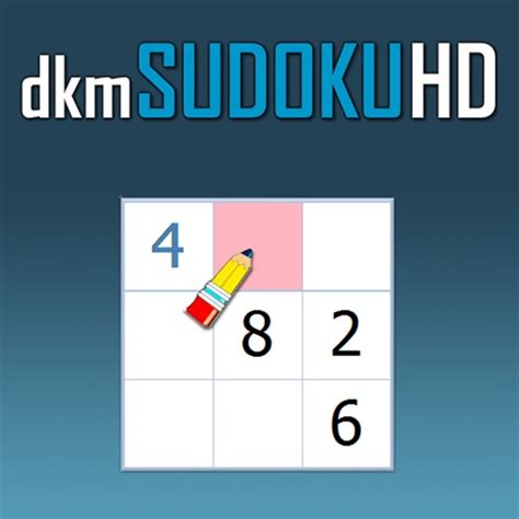 dkm sudoku|dkm Sudoku